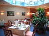 Best Western City Hotel 